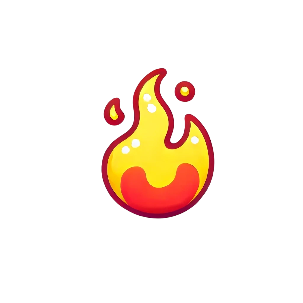 希腊A2直播在线观看高清